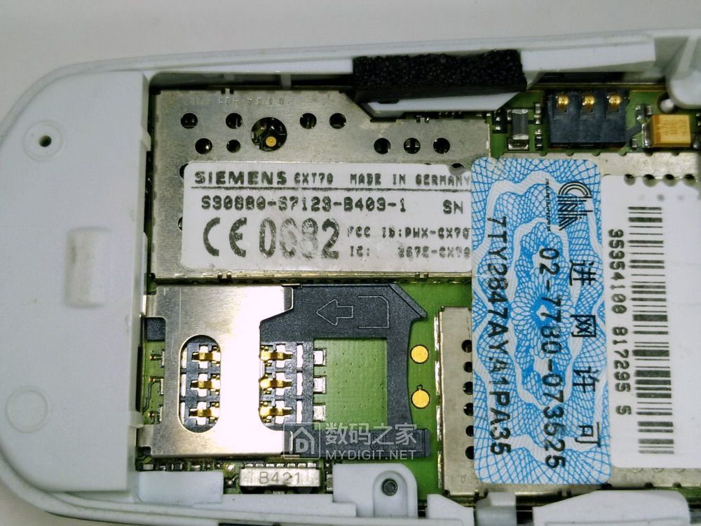 岁月催人老又回到三十年前,十年前的手机回忆满满