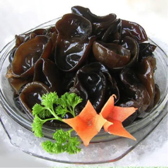 网上买的10元一斤的木耳好吗,网上买的黑木耳为什么便宜