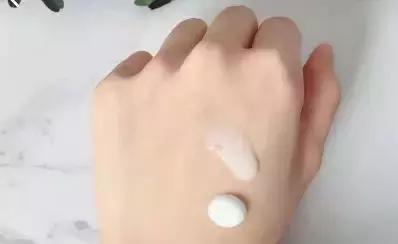 秋冬好用的水乳合集,秋冬水乳排行榜10强国货