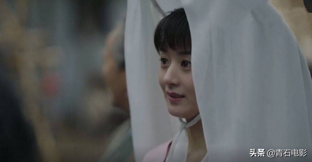 男二果然都是用来助攻的，而初恋是用来回忆的！