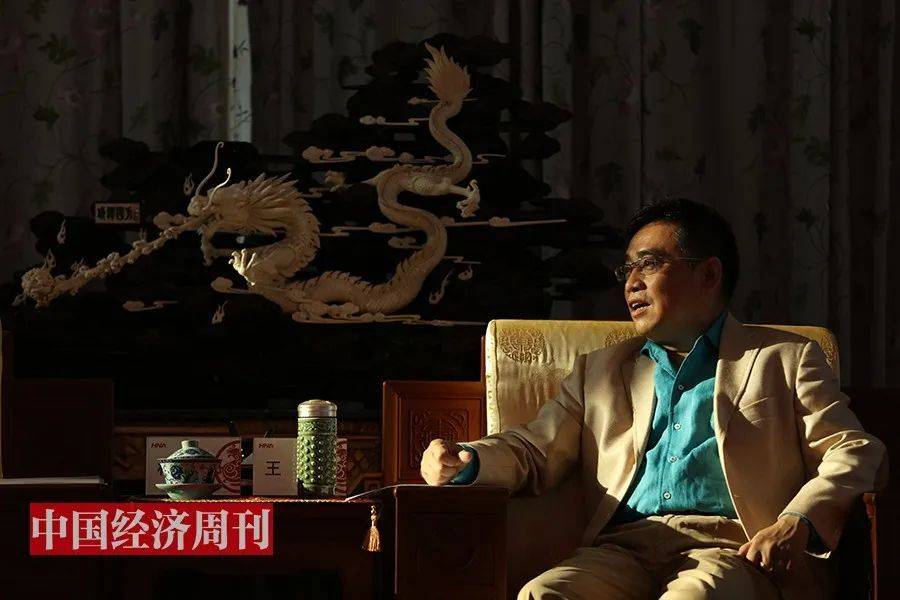 海航往事,海航往事全集视频