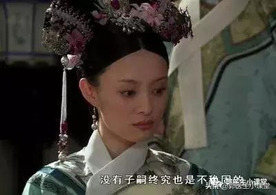 怀孕初期喝了一杯藏红花茶,怀孕喝了两口藏红花水