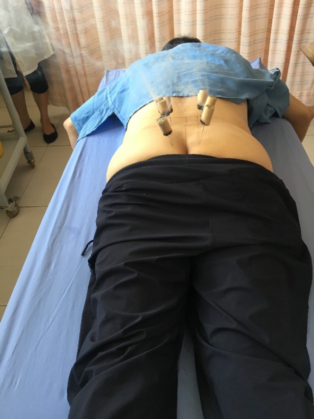 冰冷的世界感受一丝温暖,冰冷的世界有一丝温暖