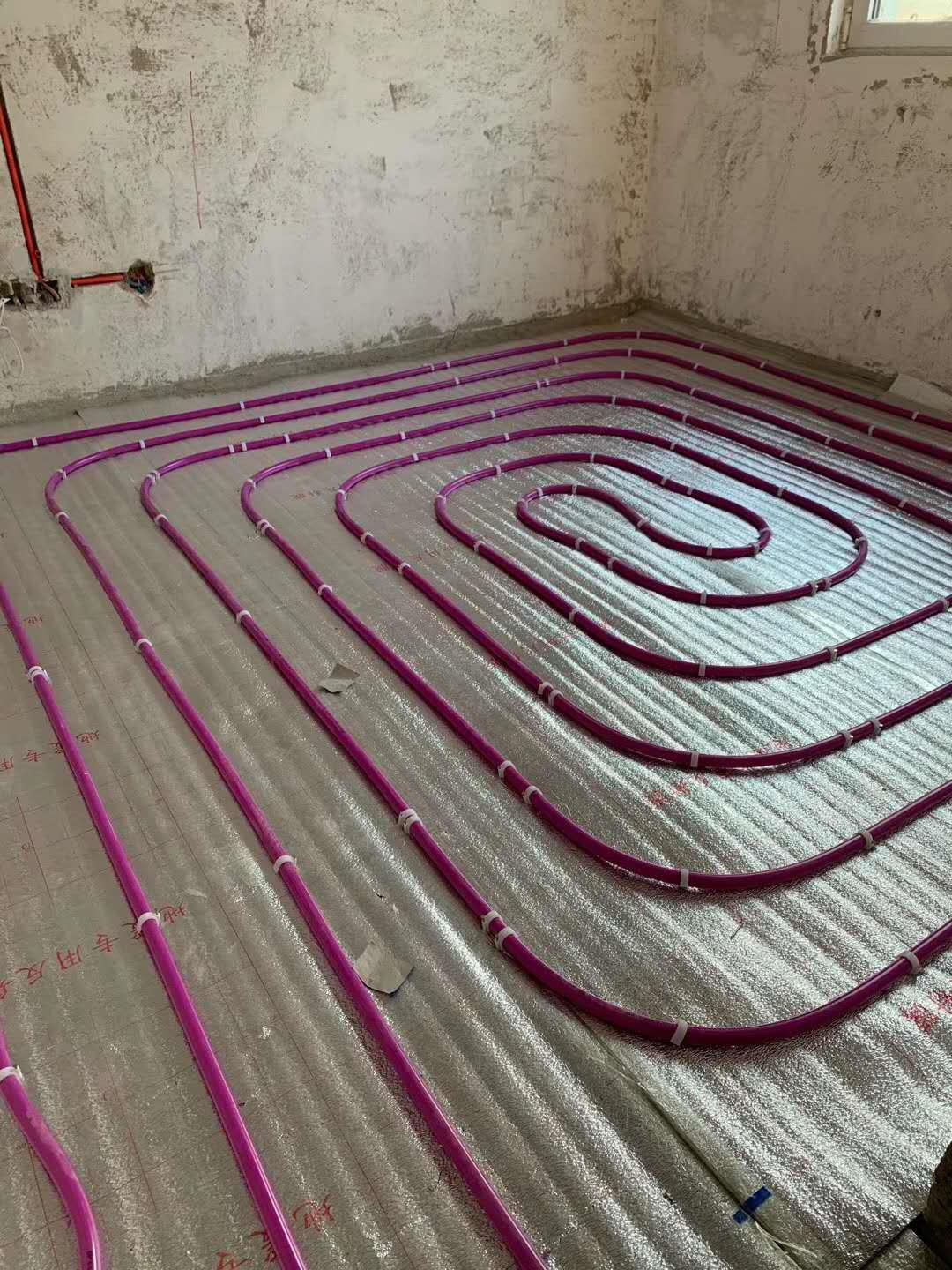 榛勫矝浼熸槦鍦版殩,闈掑矝榛勫矝鍦版殩瀹夎