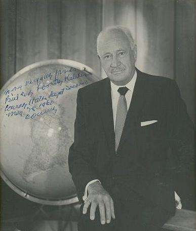 苏州新开希尔顿逸林酒店,苏州希尔顿逸林酒店地址