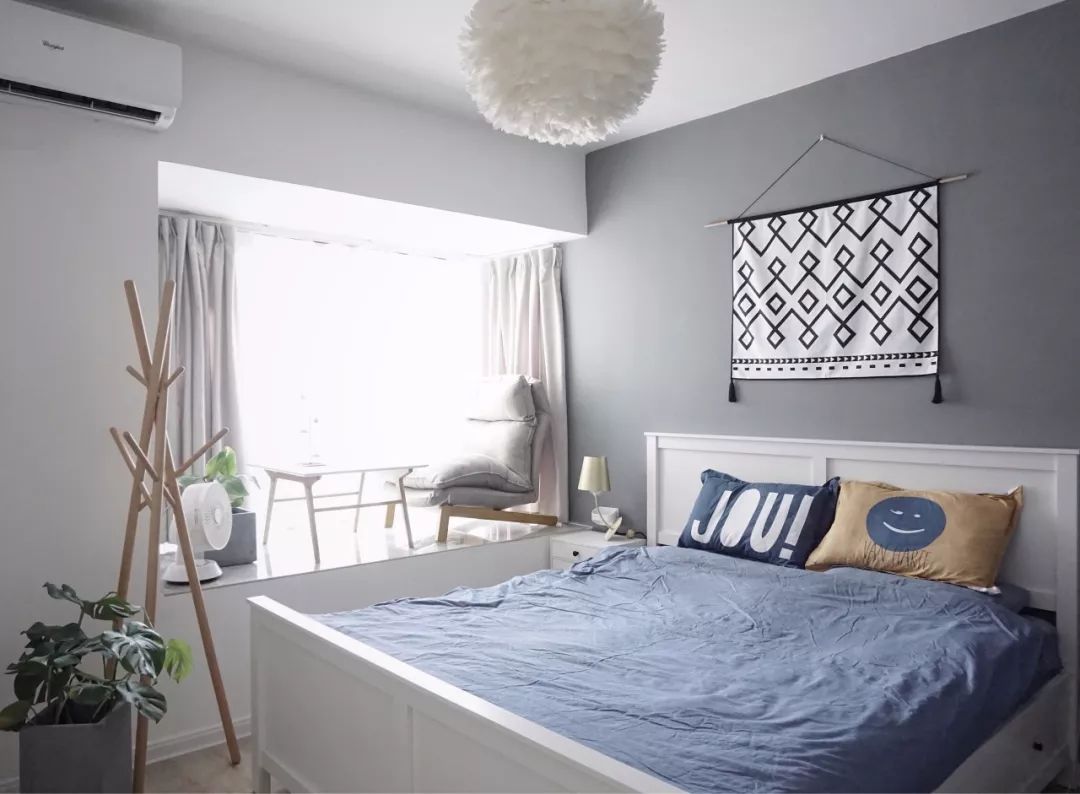 布床款式实木床,皮床实木床科技布床哪个好