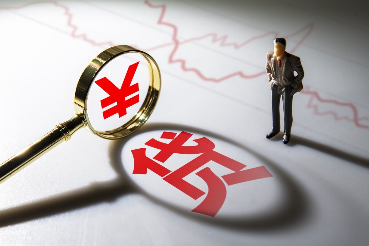 助贷中介的底层逻辑,贷前贷中贷后哪个重要