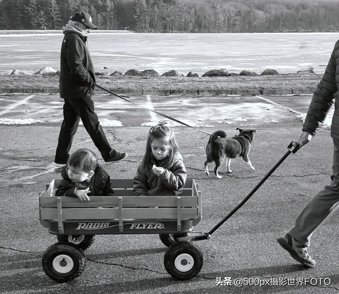 夜景复古街拍图片,夜景街拍好看的照相姿势