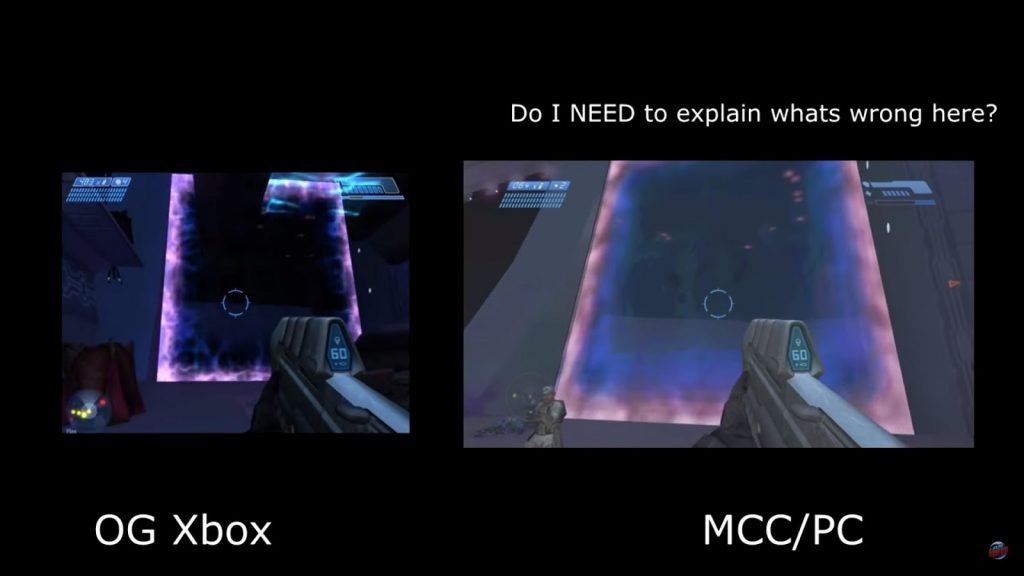 冷饭就是香？这五款复刻游戏作品甚至还不如原版