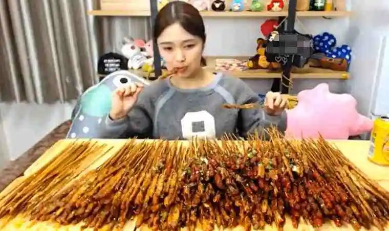 互联网清洗及保洁服务收费,互联网清洗