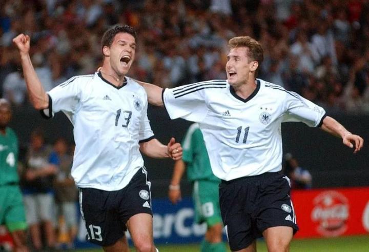 沙特阿拉伯和也门足球胜负,沙特阿拉伯所有历史