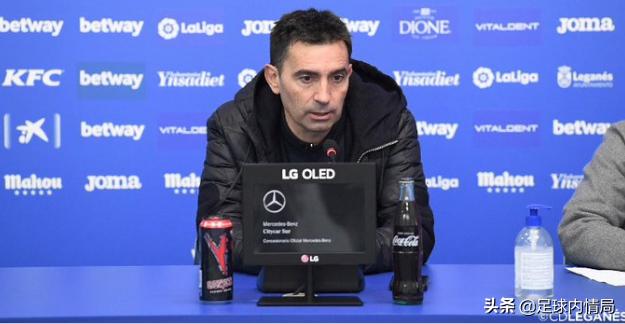 闂ㄥ叴涓诲竻绂婚槦,闂ㄥ叴涓诲竻姝ｅ紡瀹ｅ竷杈炶亴