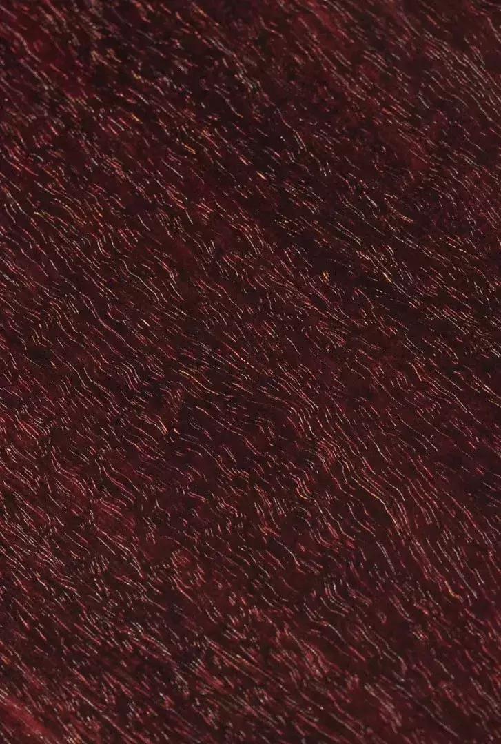 紫檀为什么那么多猫腻,紫檀的真实图片