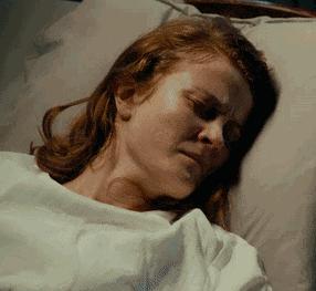 无痛人流和药流哪个轻松点,无痛流产轻松吗