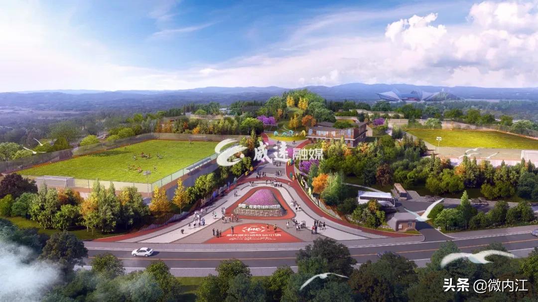 zua球原视频,zua球