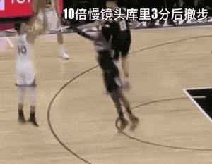 后乔丹时代防守好的控卫,后乔丹时代十大巨星