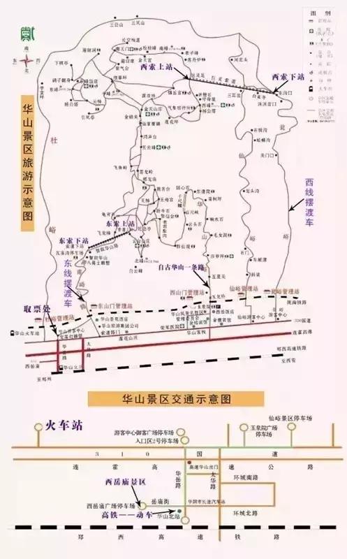 假期宅家解闷攻略,拒绝宅在家奉上这周吃喝玩乐指南
