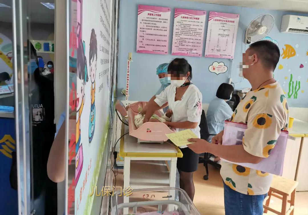 生命的坚守视频,生命的坚守