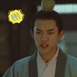 转发文章赚钱项目，详细攻略（九骁03）