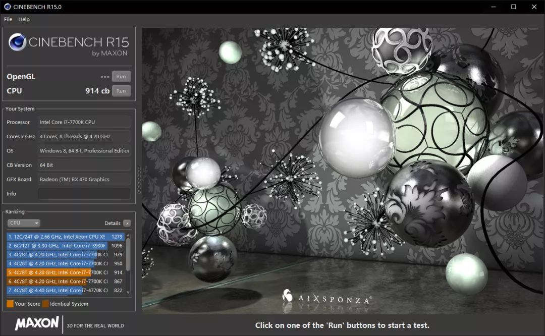 小鑫课堂|CPU怎么超频的