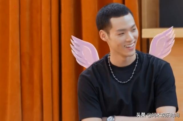 跨界喜剧王5是哪个卫视播放的,跨界喜剧王第五季参演嘉宾