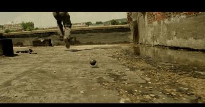 十部必看的经典电影战狼,战狼十大经典电影