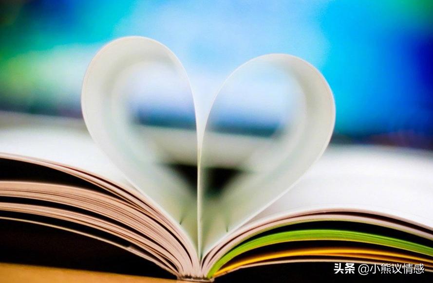 可以忍但又不能忍,可以忍的人