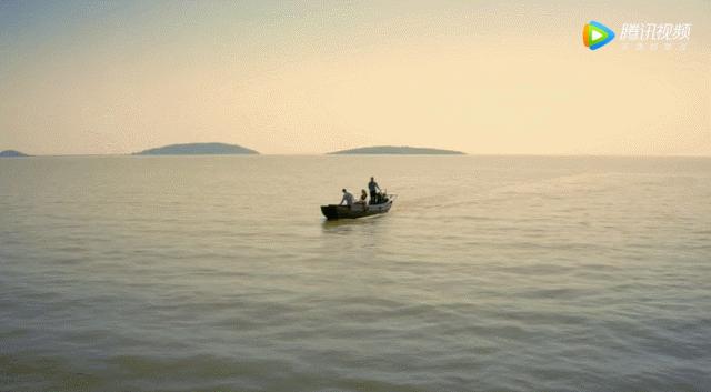 都挺好旅游景点大全,都挺好拍摄地成网红打卡点