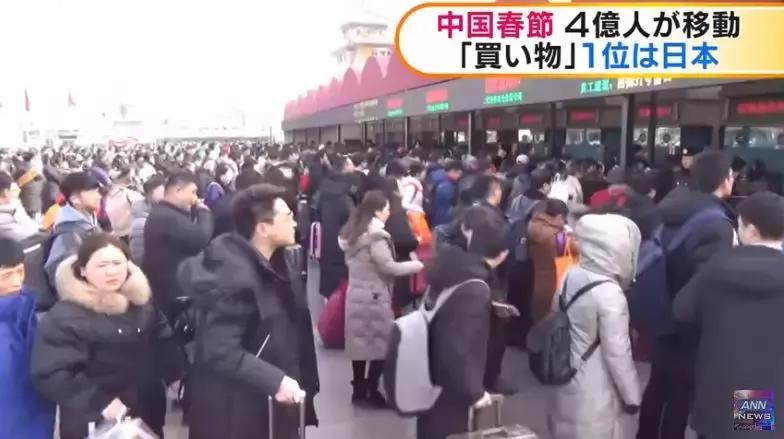 日本将取代欧洲成为中国人的购物天堂，奢侈品包包0关税！