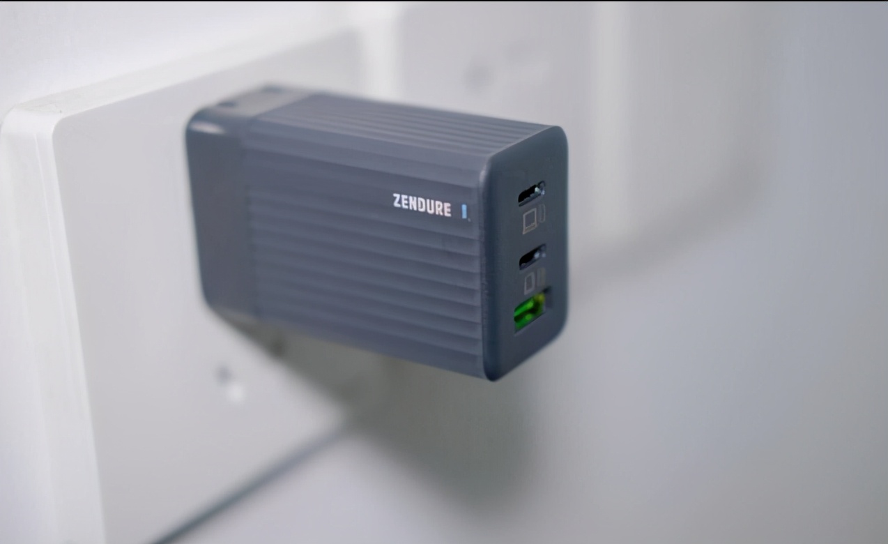 2020年大家都买了什么？晒一晒我的数码“剁手”战绩