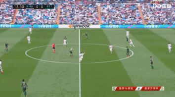 巴萨球员技术,巴萨足球的过人教学