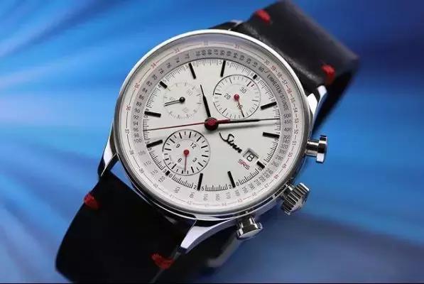 sinn辛恩u2手表,辛恩sinn腕表怎么样