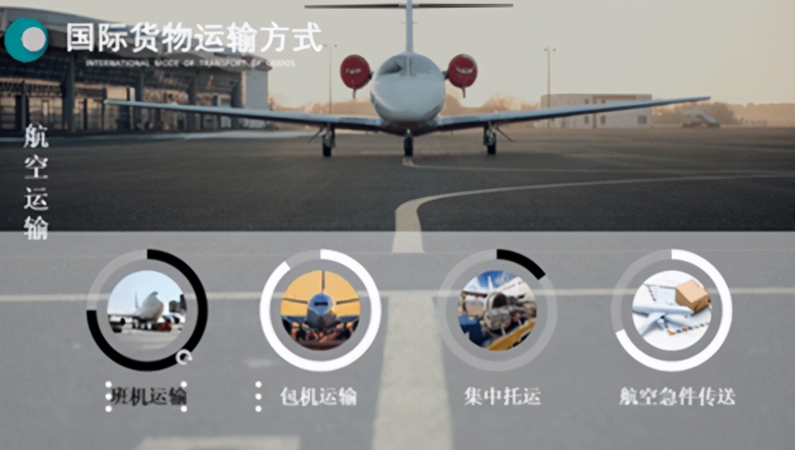 ppt怎么做比较快,如何在ppt上手写得又快又好