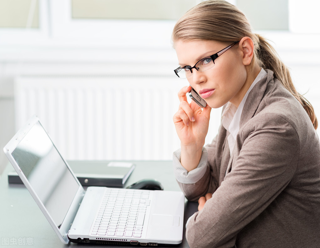 理财师访谈录,理财师是什么职业