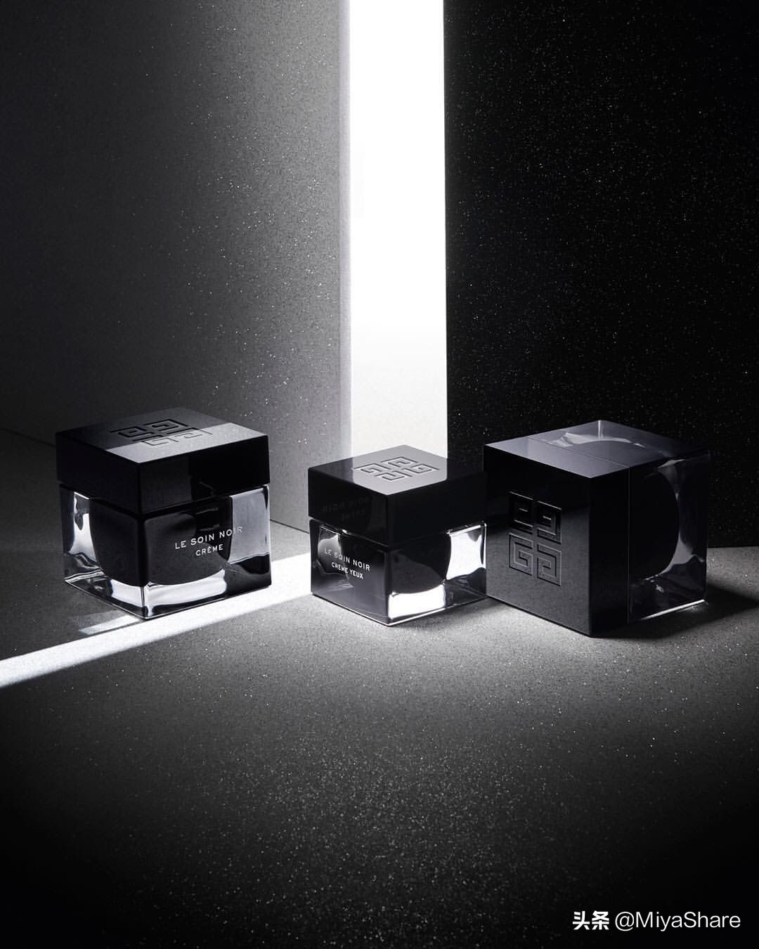 纪梵希贵妇系列,纪梵希怎么样啊值得买吗