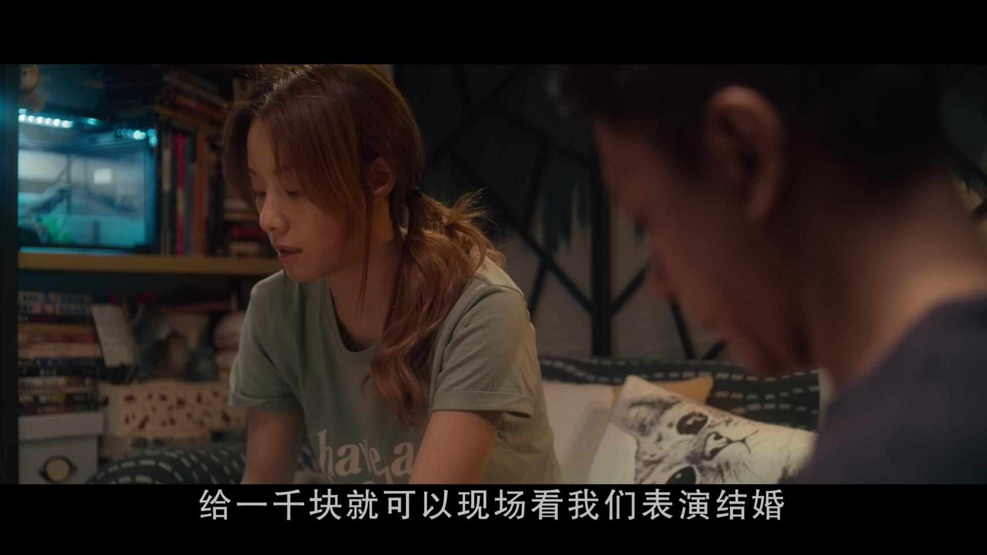 电影金都免费完整,金都电影深度解析