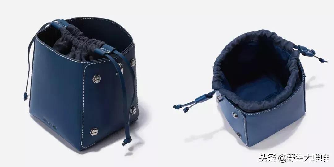 抓住十一月份的小尾巴,抓住双11的小尾巴抓紧抢购吧