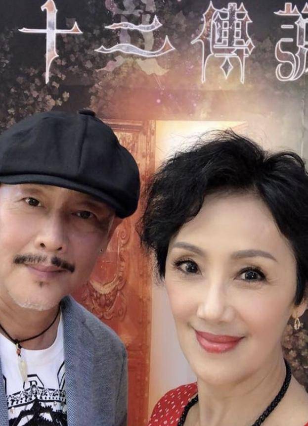 tvb璇濈瓛,tvb褰卞笣鎰熻阿鑰佸﹩