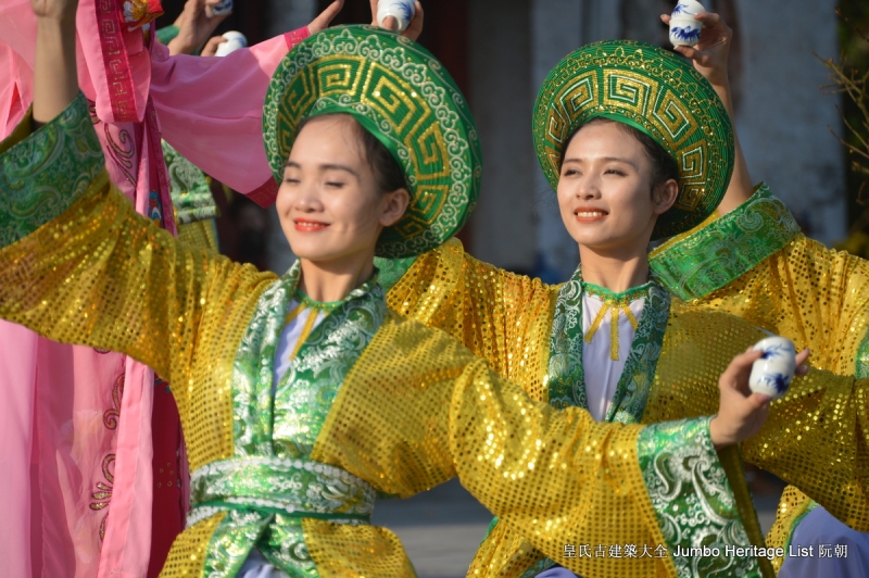 第178回:废除汉字文化脱节,割断毁弃历史根脉