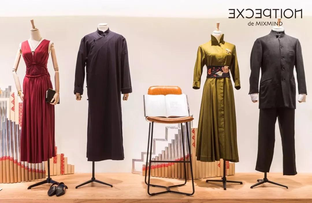 cbd鍖椾含鎺㈠簵,鍖椾含灏忎紬搴楅摵鎺㈠簵