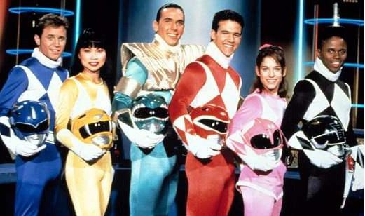 童年的三部特摄剧,永远不变的经典奥特曼特摄剧