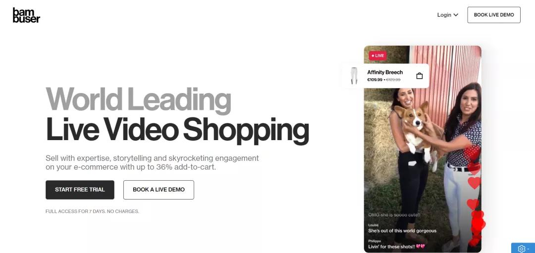 lv母公司前景如何,lv母公司怎么样