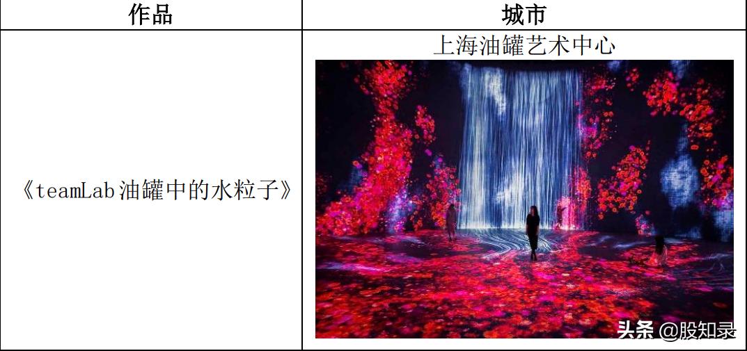 很容易赚钱的小生意,踏实赚钱的小生意