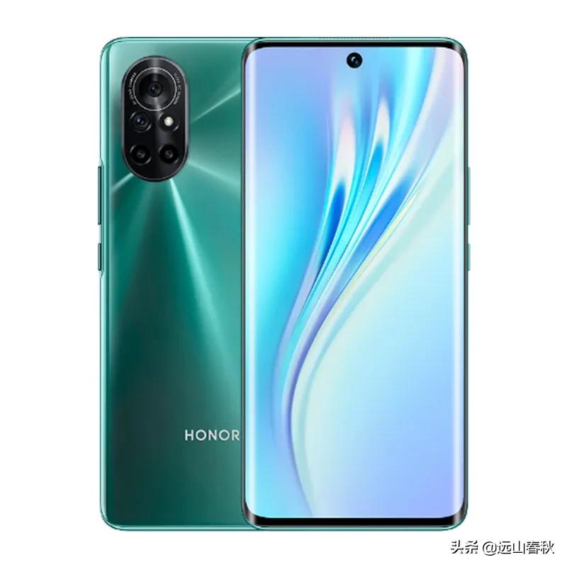 从第一代iphone到现在的iphone12,iphone4s到iphone15