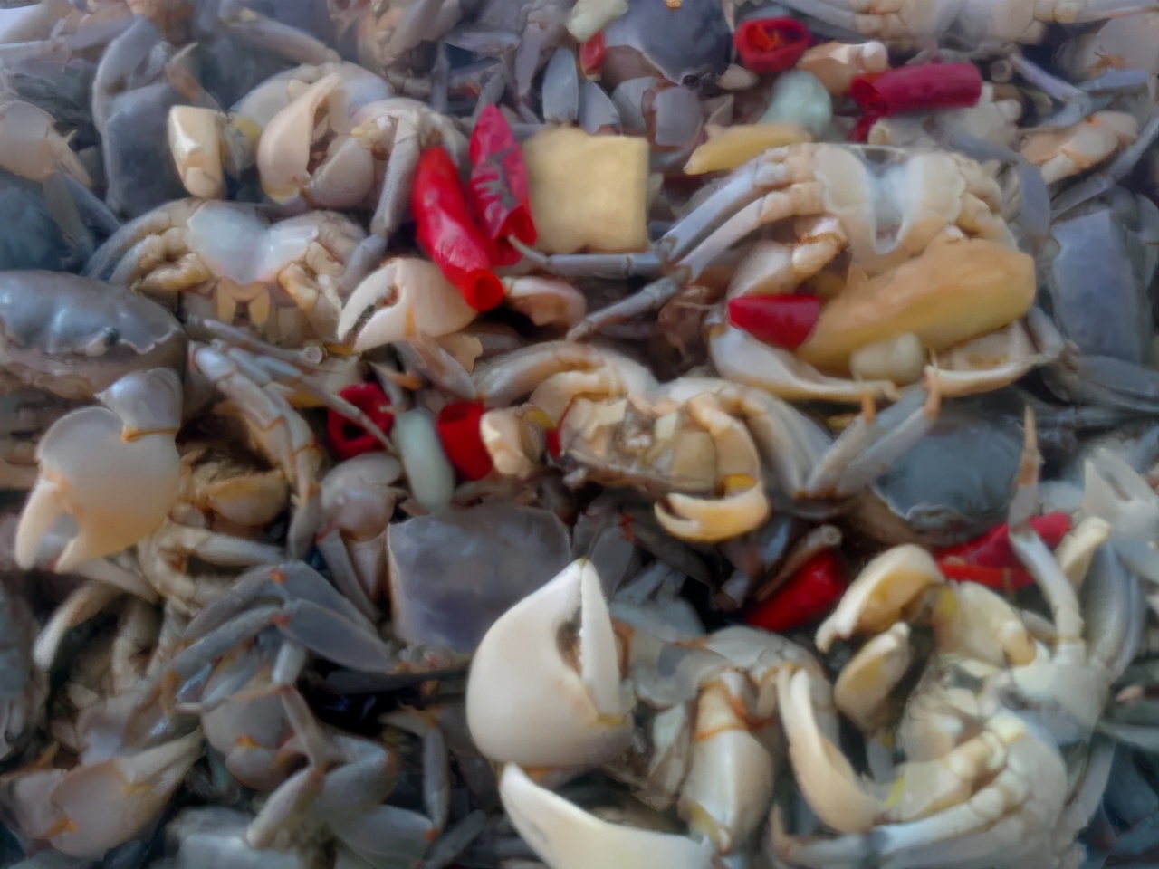 辽宁省盘锦市所辖区有哪些,辽宁省盘锦市有哪几个区