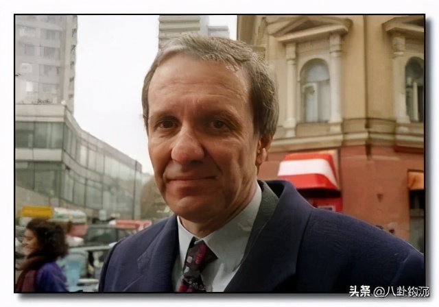 向间谍提供情报案例,泄露美国情报的间谍