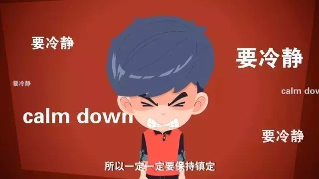 改wifi密码被老人质问,改密码wifi被骂