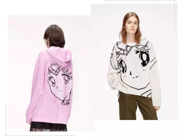 moco最新事件,moco下架了吗