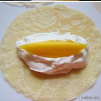 各种美味小吃教程,各种美味甜品视频