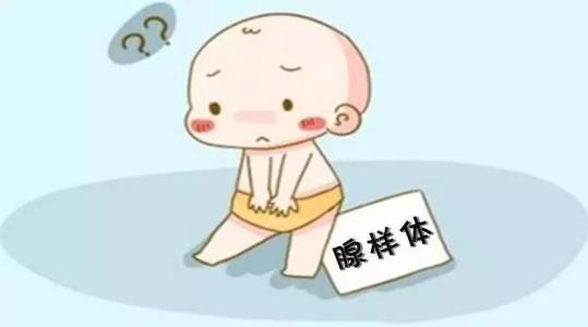 11岁孩子打鼾张口呼吸怎么办,儿童打鼾但没有张口呼吸要手术吗